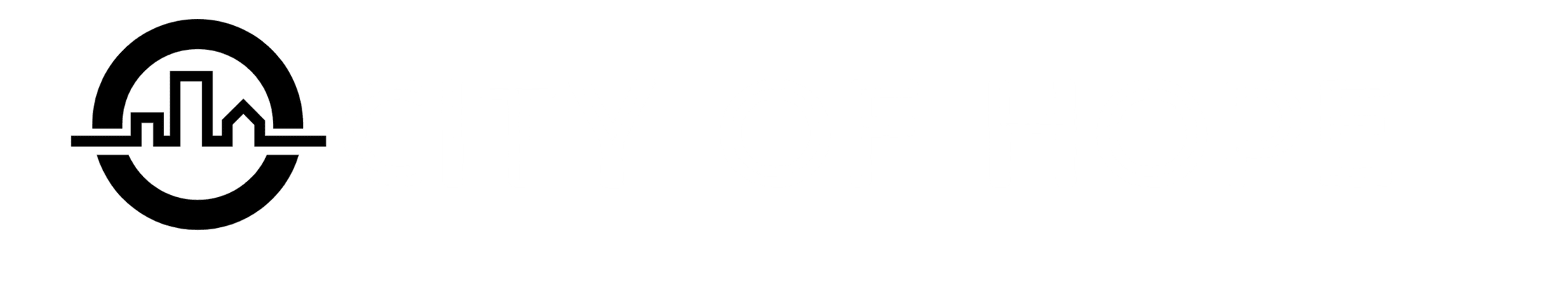 Main Logo